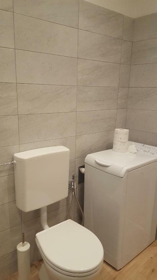 Appartamento Sunrise - Centro Storico N1 Riva Zewnętrze zdjęcie